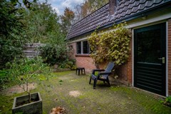 Zutphensestraatweg 15A, 6955 AD Ellecom - Zutphensestraatweg 15a Ellecom105.jpg